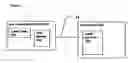 Fig. 06 - E-mail proxy