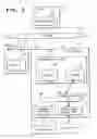 Fig. 06 - Presence system and information processing equipment, dynamic buddy list generation method in presence system, and presence notification destination controlling method and its program for use with presence system