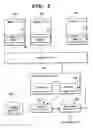 Fig. 07 - Presence system and information processing equipment, dynamic buddy list generation method in presence system, and presence notification destination controlling method and its program for use with presence system