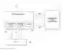 Fig. 01 - LAWFUL ACCESS DATA RETENTION DIAMETER APPLICATION