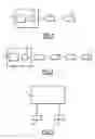 Fig. 02 - METHOD FOR RECONFIGURING A SET OF COMPONENTS OF AN ELECTRONIC CIRCUIT, CORRESPONDING RECONFIGURATION SYSTEM AND CORRESPONDING DATA TRANSMISSION METHOD