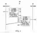 Fig. 09 - METHOD AND APPARATUS FOR WIRELESS INTERNET ACCESS