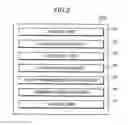 Fig. 03 - Information processing apparatus, a computer-readable storage medium recorded with a data management program, and data management system