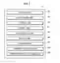Fig. 08 - Information processing apparatus, a computer-readable storage medium recorded with a data management program, and data management system