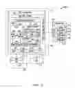 Fig. 03 - Systems and methods for extension of server management functions
