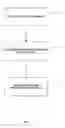 Fig. 02 - Method and system for grouping storage system components