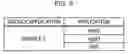 Fig. 07 - Data collection apparatus and method thereof