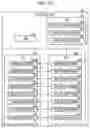 Fig. 24 - Data collection apparatus and method thereof