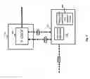 Fig. 08 - Application integrated gateway