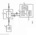 Fig. 09 - Application integrated gateway