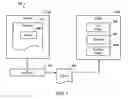 Fig. 02 - System and method for tracking unique visitors to a website