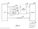 Fig. 03 - System and method for tracking unique visitors to a website
