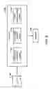 Fig. 07 - System and method for tracking unique visitors to a website