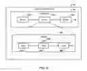 Fig. 09 - System and method for tracking unique visitors to a website