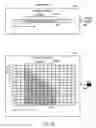 Fig. 11 - System and method for tracking unique visitors to a website