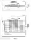 Fig. 12 - System and method for tracking unique visitors to a website