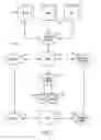 Fig. 02 - System and method for wirelessly broadcasting content from a core for receipt by a mobile client
