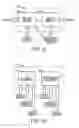 Fig. 06 - System and method for wirelessly broadcasting content from a core for receipt by a mobile client