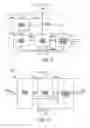 Fig. 07 - System and method for wirelessly broadcasting content from a core for receipt by a mobile client