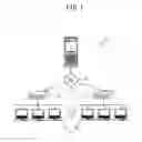 Fig. 02 - Communication system, terminal device and communication control device