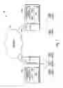 Fig. 04 - Mechanism for enabling layer two host addresses to be shielded from the switches in a network