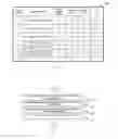 Fig. 07 - Methods and apparatus for managing virtual ports and logical units on storage systems