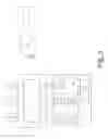 Fig. 04 - Configuration adaptation layer for mapping I/O device resources