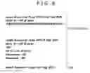 Fig. 07 - PCI express card type peripheral apparatus and host apparatus for accessing parts of protocol ID information stored in storage unit one part after another