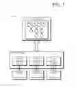 Fig. 02 - Hardware assisted endpoint idleness detection for USB host controllers