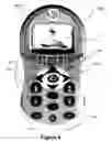Fig. 08 - Remote Control Apparatus for Consumer Electronic Appliances