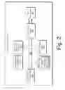 Fig. 03 - Radio-control board for software-defined radio platform
