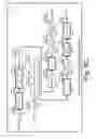 Fig. 09 - Radio-control board for software-defined radio platform