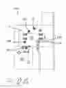Fig. 07 - Medium voltage switch unit