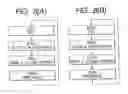Fig. 08 - Semiconductor device with non-volatile memory and random access memory