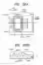 Fig. 32 - Semiconductor device with non-volatile memory and random access memory