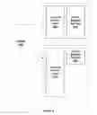 Fig. 06 - Configurable cache for multiple clients