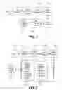 Fig. 02 - Memory link initialization