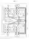 Fig. 09 - DISK ARRAY APPARATUS