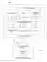 Fig. 02 - Adaptive linesize in a cache