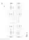 Fig. 03 - Memory mirroring and migration at home agent