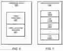 Fig. 09 - System and method for performing visible and semi-visible read operations in a software transactional memory