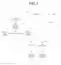 Fig. 02 - COMMUNICATION AND ANALYSIS SYSTEMS AND METHODS FOR ORIGINATION AND/OR EXAMINATION OF ASSETS