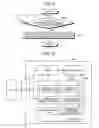 Fig. 07 - Memory system monitoring data erasing time or writing time