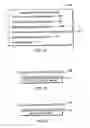 Fig. 03 - Set program parameter instruction