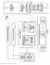 Fig. 08 - Trap handler architecture for a parallel processing unit