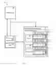 Fig. 02 - Retrieving boot instructions from nonvolatile memory