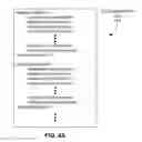 Fig. 05 - Process management providing operating mode switching within an electronic device