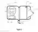 Fig. 08 - SYSTEMS AND METHODS FOR WIRELESS PROCESSING AND MEDICAL DEVICE MONITORING VIA REMOTE COMMAND EXECUTION