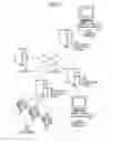 Fig. 02 - Signature generating device and method, signature verifying device and method, and computer product