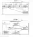 Fig. 06 - Signature generating device and method, signature verifying device and method, and computer product